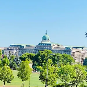Budahome Budapest