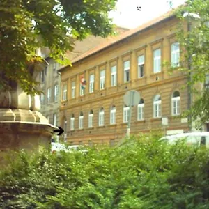 Season Budapest